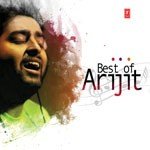 Best Of Arijit Singh - Akhil Sachdeva Song Download