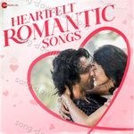 Heartfelt Romantic Songs - Akhil Sachdeva Song Download