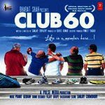 Club 60 - Akhil Sachdeva Song Download