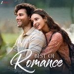 Best Of Romance - Akhil Sachdeva Song Download
