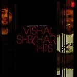 Vishal-Shekhar Hits - Akhil Sachdeva Song Download