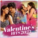Valentine Hits 2025 - Akhil Sachdeva Song Download