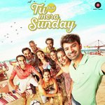 Tu Hai Mera Sunday - Akhil Sachdeva Song Download