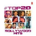 #Top 20 Bollywood Hits - Akhil Sachdeva Song Download
